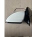 BAŞKAN TİC.MERCEDES A2138102700 E W213 KATLANIR SOL DIŞ AYNA KOMPLE DOLU 2138102700
